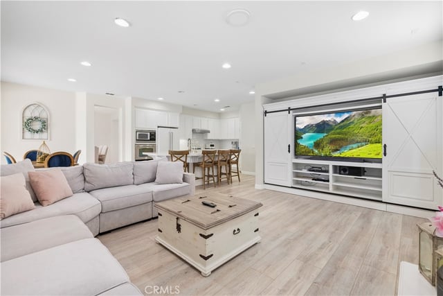 15660 Walt Court, Canyon Country, CA 91387 — photo 13 of 52