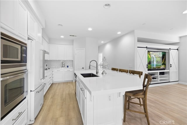 15660 Walt Court, Canyon Country, CA 91387 — photo 16 of 52