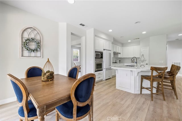 15660 Walt Court, Canyon Country, CA 91387 — photo 19 of 52