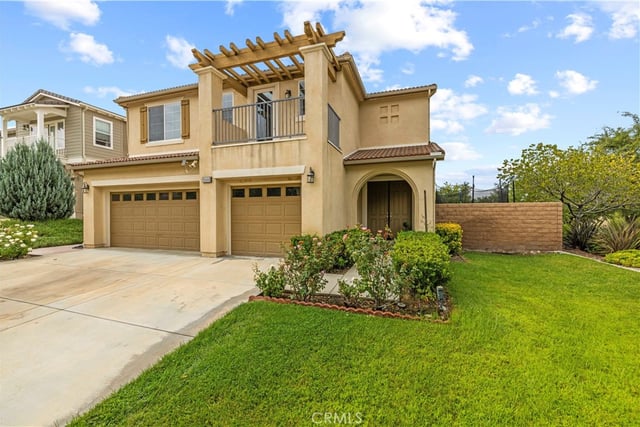 15660 Walt Court, Canyon Country, CA 91387 — photo 2 of 52