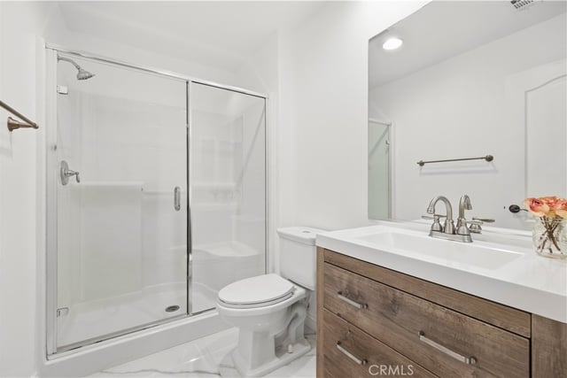 15660 Walt Court, Canyon Country, CA 91387 — photo 20 of 52