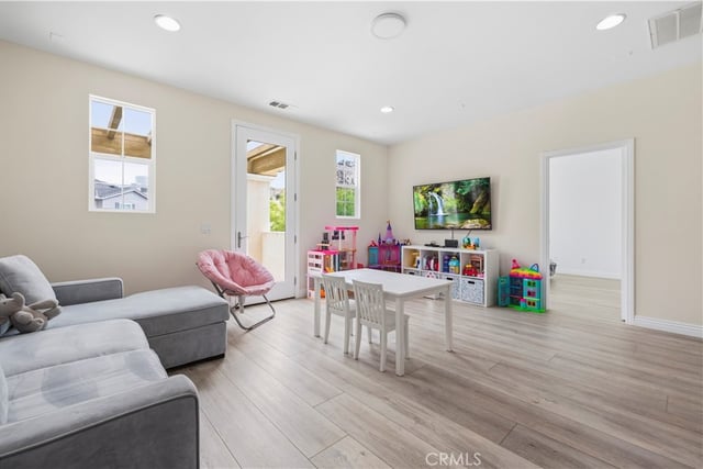 15660 Walt Court, Canyon Country, CA 91387 — photo 24 of 52