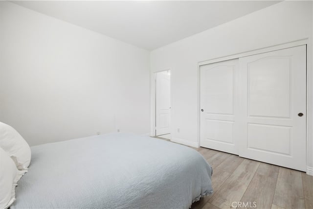 15660 Walt Court, Canyon Country, CA 91387 — photo 28 of 52