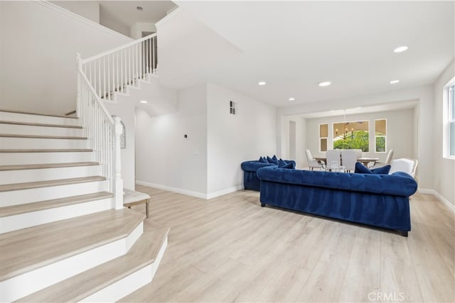 15660 Walt Court, Canyon Country, CA 91387 — photo 4 of 52