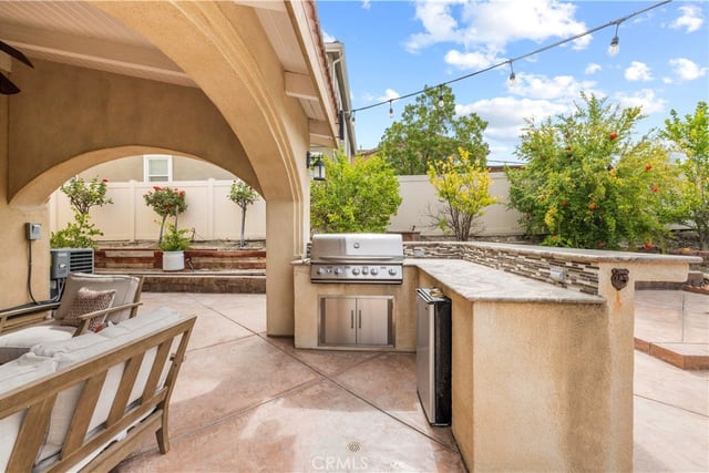 15660 Walt Court, Canyon Country, CA 91387 — photo 46 of 52