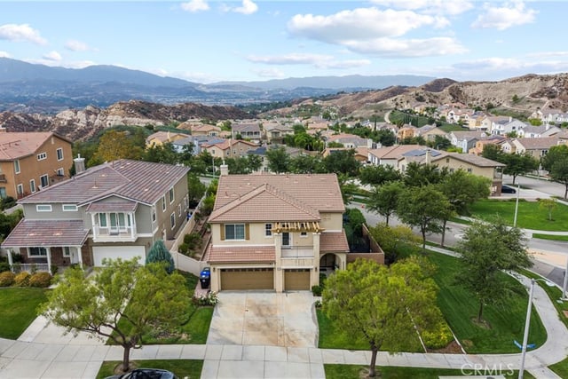 15660 Walt Court, Canyon Country, CA 91387 — photo 48 of 52