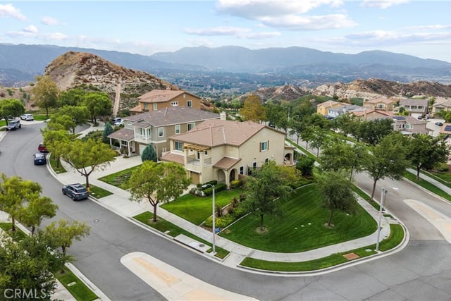 15660 Walt Court, Canyon Country, CA 91387 — photo 49 of 52