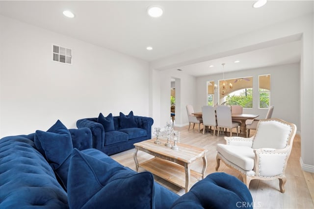 15660 Walt Court, Canyon Country, CA 91387 — photo 5 of 52