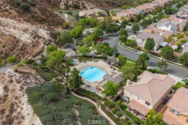15660 Walt Court, Canyon Country, CA 91387 — photo 52 of 52