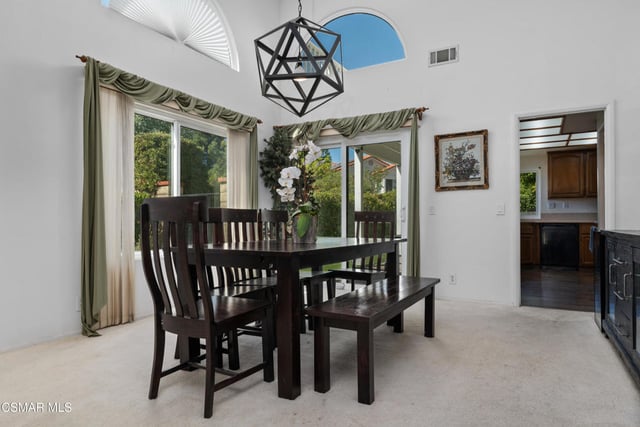 2449 Haymarket Street, Thousand Oaks, CA 91362 — photo 11 of 44