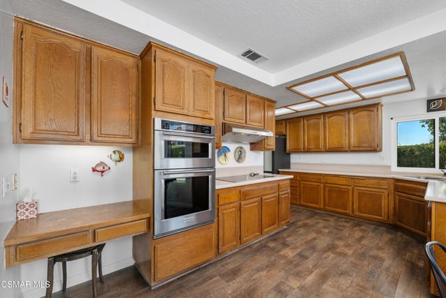 2449 Haymarket Street, Thousand Oaks, CA 91362 — photo 14 of 44