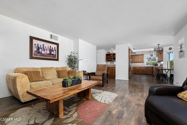 2449 Haymarket Street, Thousand Oaks, CA 91362 — photo 17 of 44
