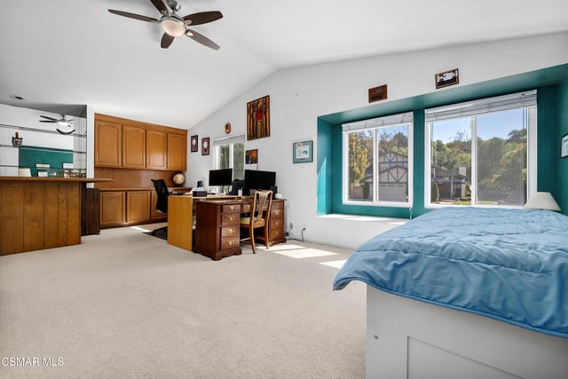 2449 Haymarket Street, Thousand Oaks, CA 91362 — photo 23 of 44