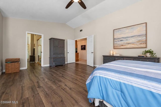 2449 Haymarket Street, Thousand Oaks, CA 91362 — photo 31 of 44