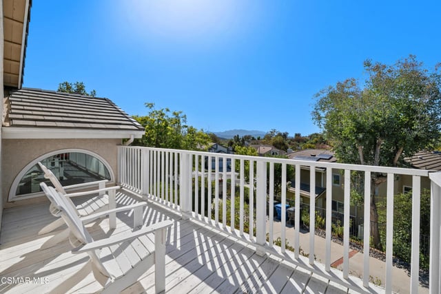2449 Haymarket Street, Thousand Oaks, CA 91362 — photo 34 of 44