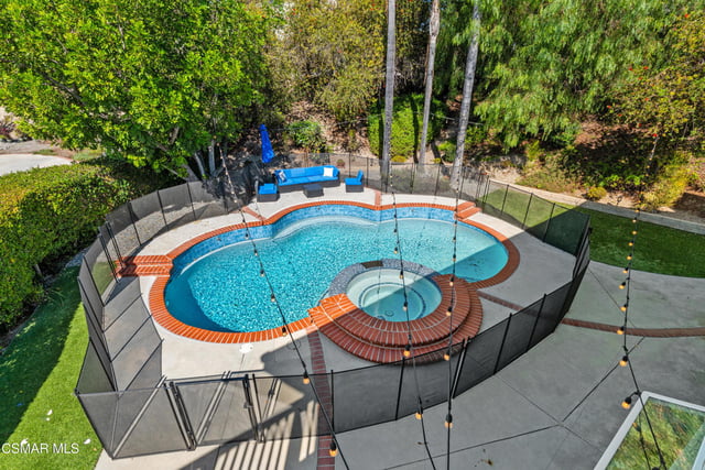 2449 Haymarket Street, Thousand Oaks, CA 91362 — photo 36 of 44
