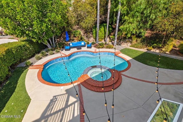 2449 Haymarket Street, Thousand Oaks, CA 91362 — photo 37 of 44