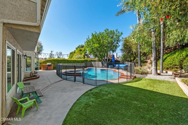 2449 Haymarket Street, Thousand Oaks, CA 91362 — photo 39 of 44