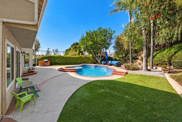 2449 Haymarket Street, Thousand Oaks, CA 91362 — photo 40 of 44