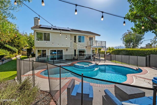2449 Haymarket Street, Thousand Oaks, CA 91362 — photo 43 of 44
