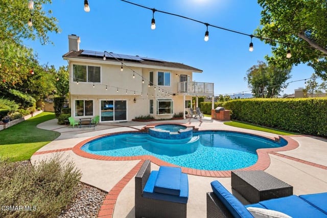 2449 Haymarket Street, Thousand Oaks, CA 91362 — photo 44 of 44