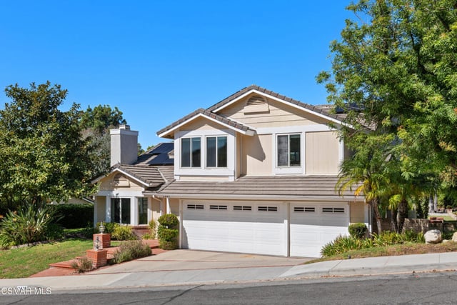 2449 Haymarket Street, Thousand Oaks, CA 91362 — photo 5 of 44
