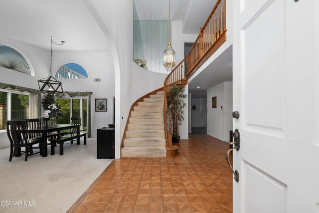 2449 Haymarket Street, Thousand Oaks, CA 91362 — photo 8 of 44
