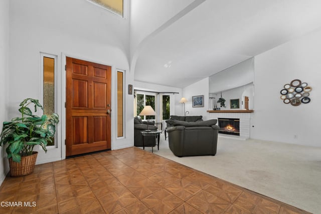 2449 Haymarket Street, Thousand Oaks, CA 91362 — photo 9 of 44