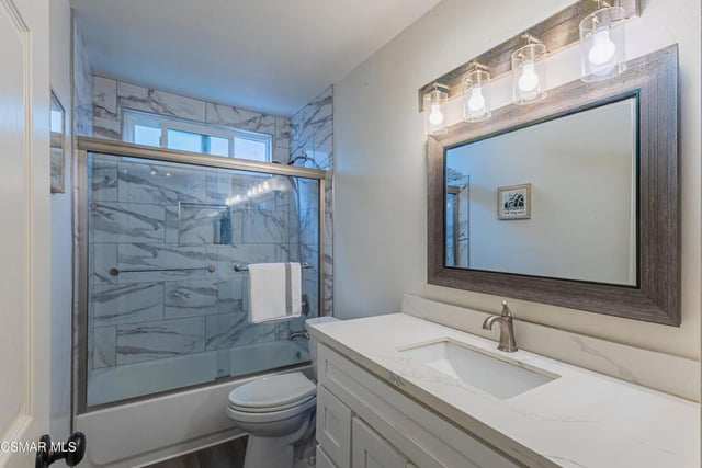 1588 Burning Tree Drive, Thousand Oaks, CA 91362 — photo 10 of 21