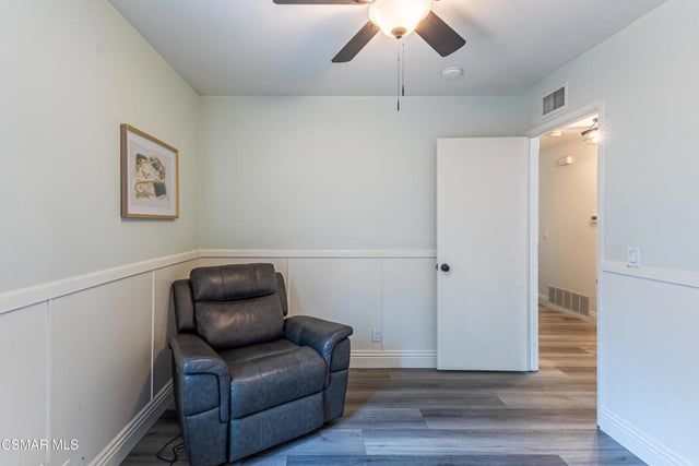 1588 Burning Tree Drive, Thousand Oaks, CA 91362 — photo 12 of 21