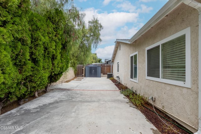 1588 Burning Tree Drive, Thousand Oaks, CA 91362 — photo 15 of 21
