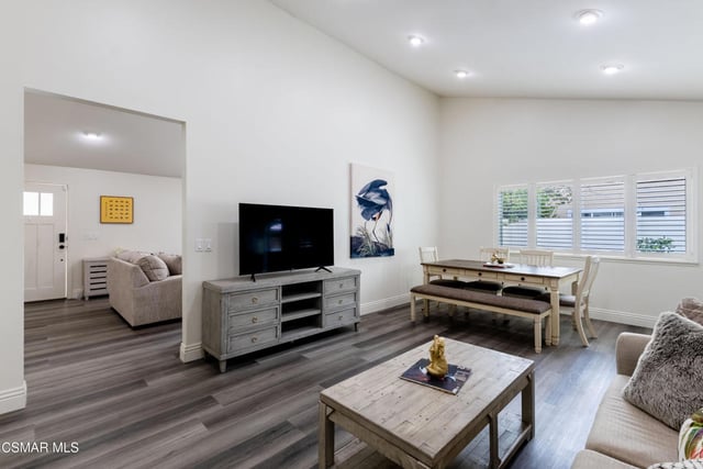 1588 Burning Tree Drive, Thousand Oaks, CA 91362 — photo 3 of 21