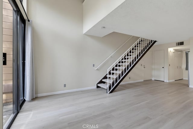 13923 Bayside, Norwalk, CA 90650 — photo 11 of 75