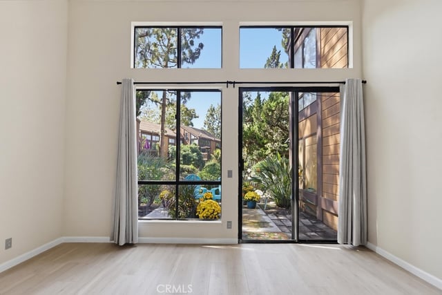 13923 Bayside, Norwalk, CA 90650 — photo 12 of 75