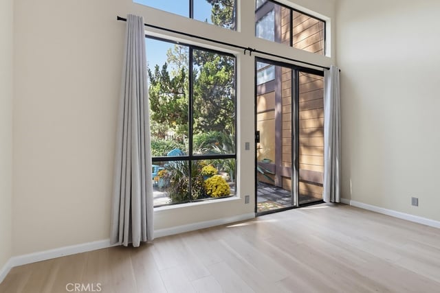 13923 Bayside, Norwalk, CA 90650 — photo 13 of 75