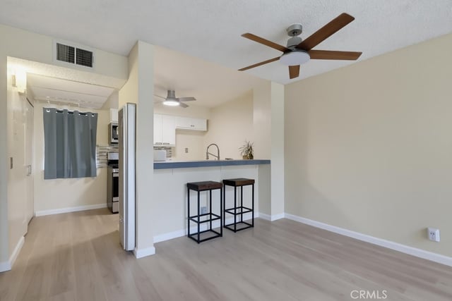 13923 Bayside, Norwalk, CA 90650 — photo 15 of 75
