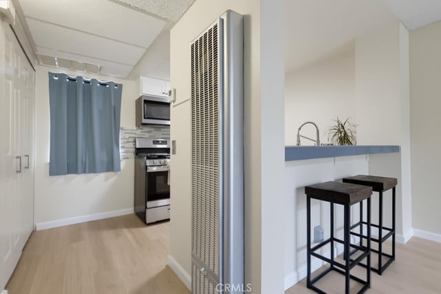13923 Bayside, Norwalk, CA 90650 — photo 17 of 75