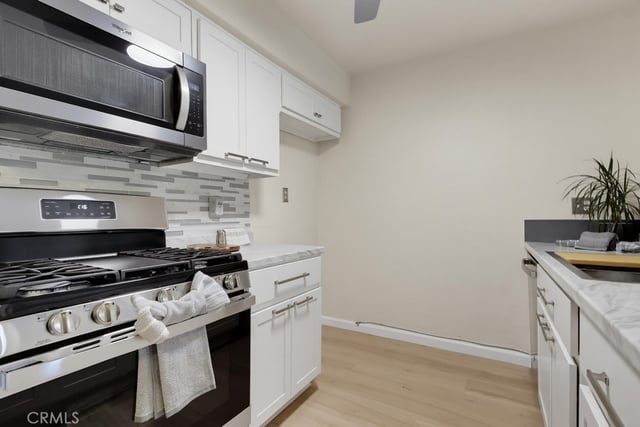 13923 Bayside, Norwalk, CA 90650 — photo 19 of 75