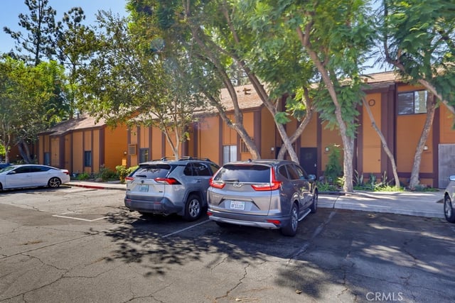 13923 Bayside, Norwalk, CA 90650 — photo 2 of 75