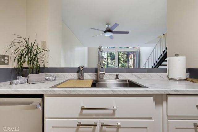 13923 Bayside, Norwalk, CA 90650 — photo 22 of 75