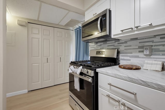 13923 Bayside, Norwalk, CA 90650 — photo 25 of 75