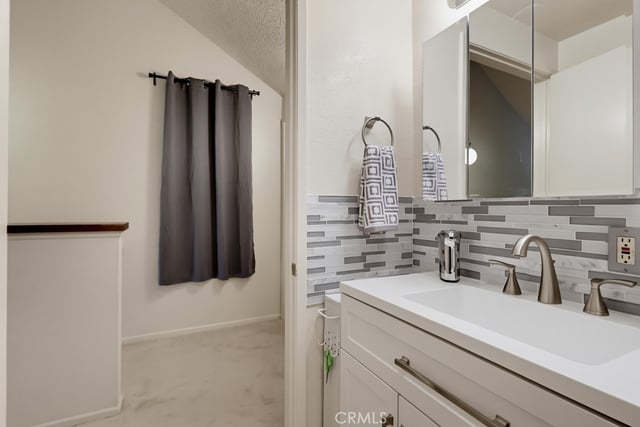 13923 Bayside, Norwalk, CA 90650 — photo 35 of 75