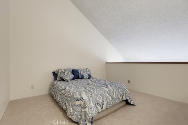 13923 Bayside, Norwalk, CA 90650 — photo 36 of 75