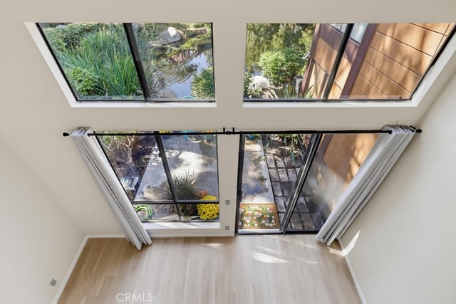 13923 Bayside, Norwalk, CA 90650 — photo 41 of 75