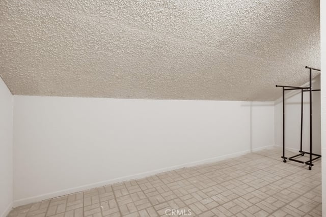 13923 Bayside, Norwalk, CA 90650 — photo 42 of 75