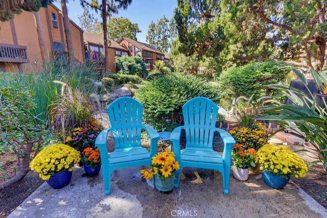 13923 Bayside, Norwalk, CA 90650 — photo 48 of 75