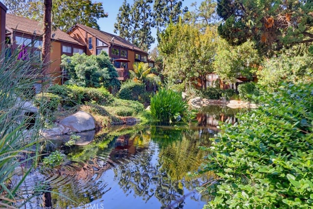 13923 Bayside, Norwalk, CA 90650 — photo 49 of 75