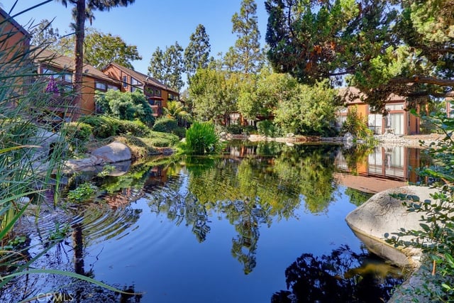 13923 Bayside, Norwalk, CA 90650 — photo 50 of 75