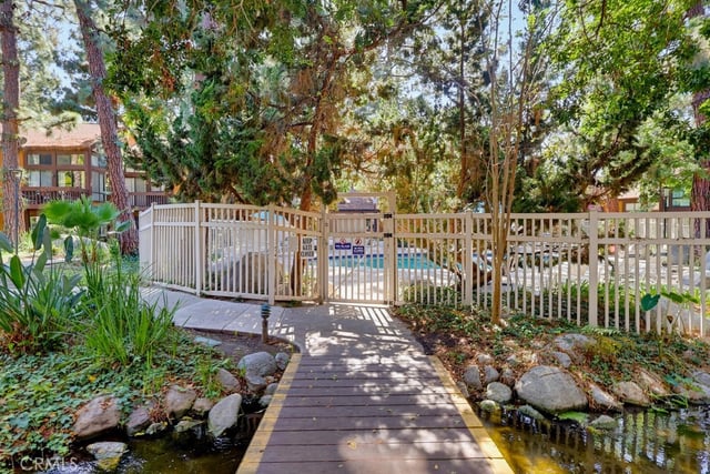 13923 Bayside, Norwalk, CA 90650 — photo 62 of 75
