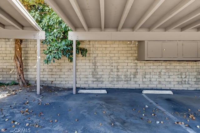 13923 Bayside, Norwalk, CA 90650 — photo 69 of 75